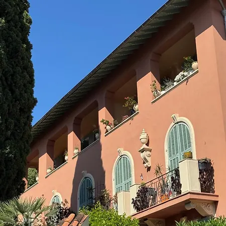 Climatisé Et Proche De Appartement *