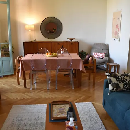 Climatisé Et Proche De Appartement *