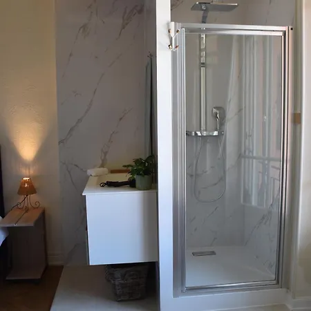 Climatisé Et Proche De Appartement