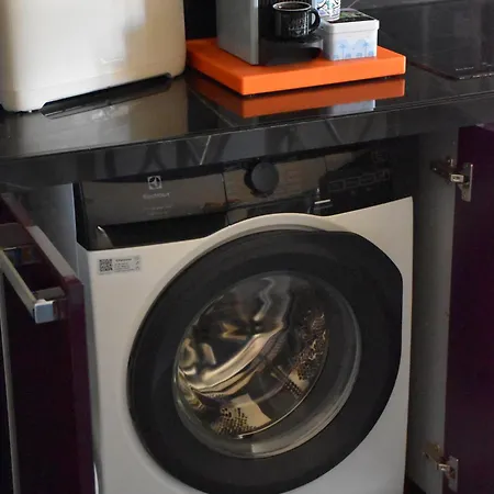 Appartement Climatisé Et Proche De *