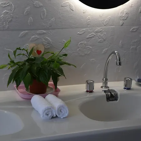 Appartement Climatisé Et Proche De