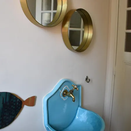 Climatisé Et Proche De
