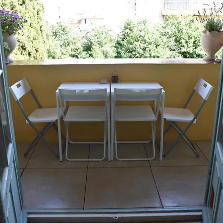 Climatisé Et Proche De